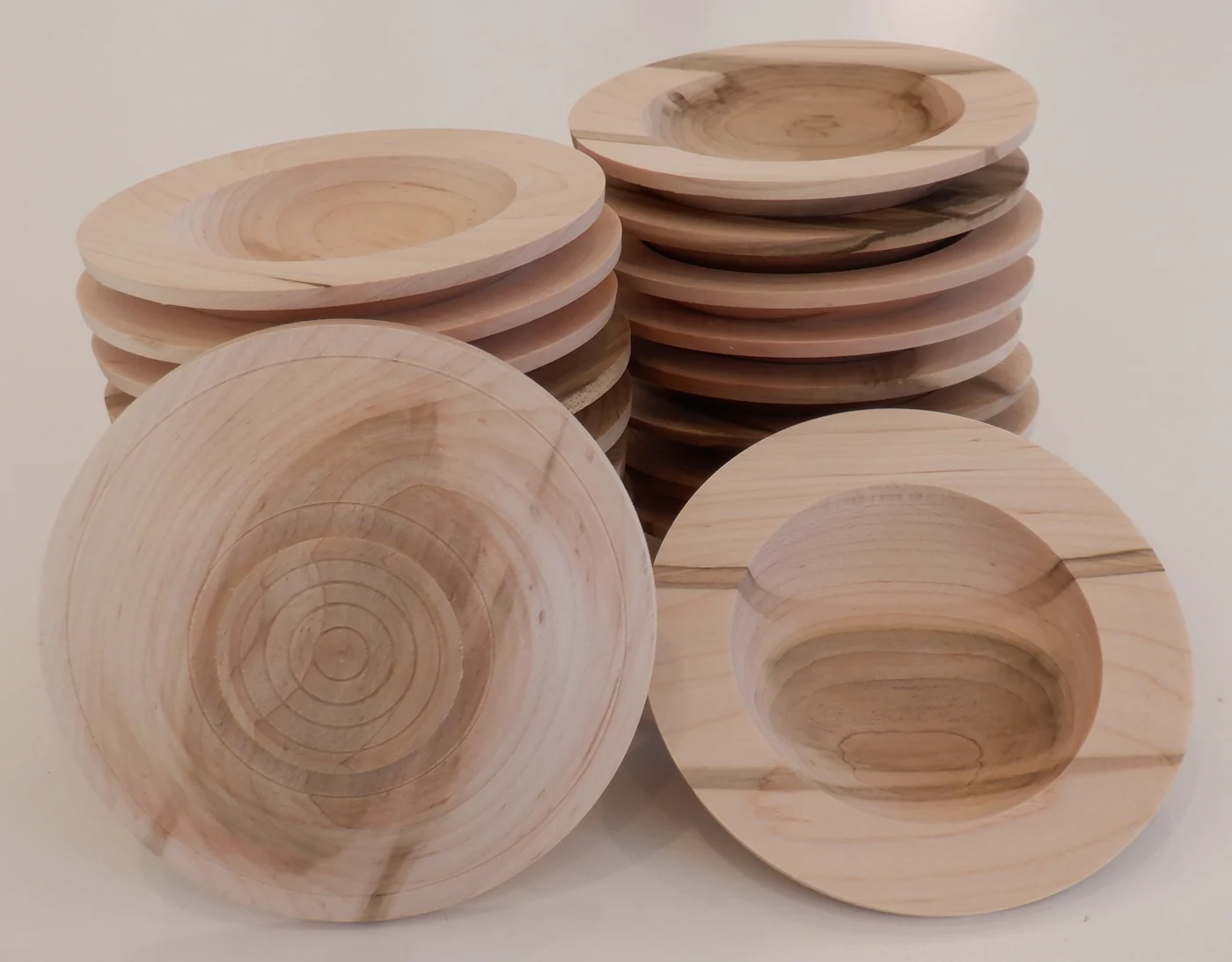 Bowls