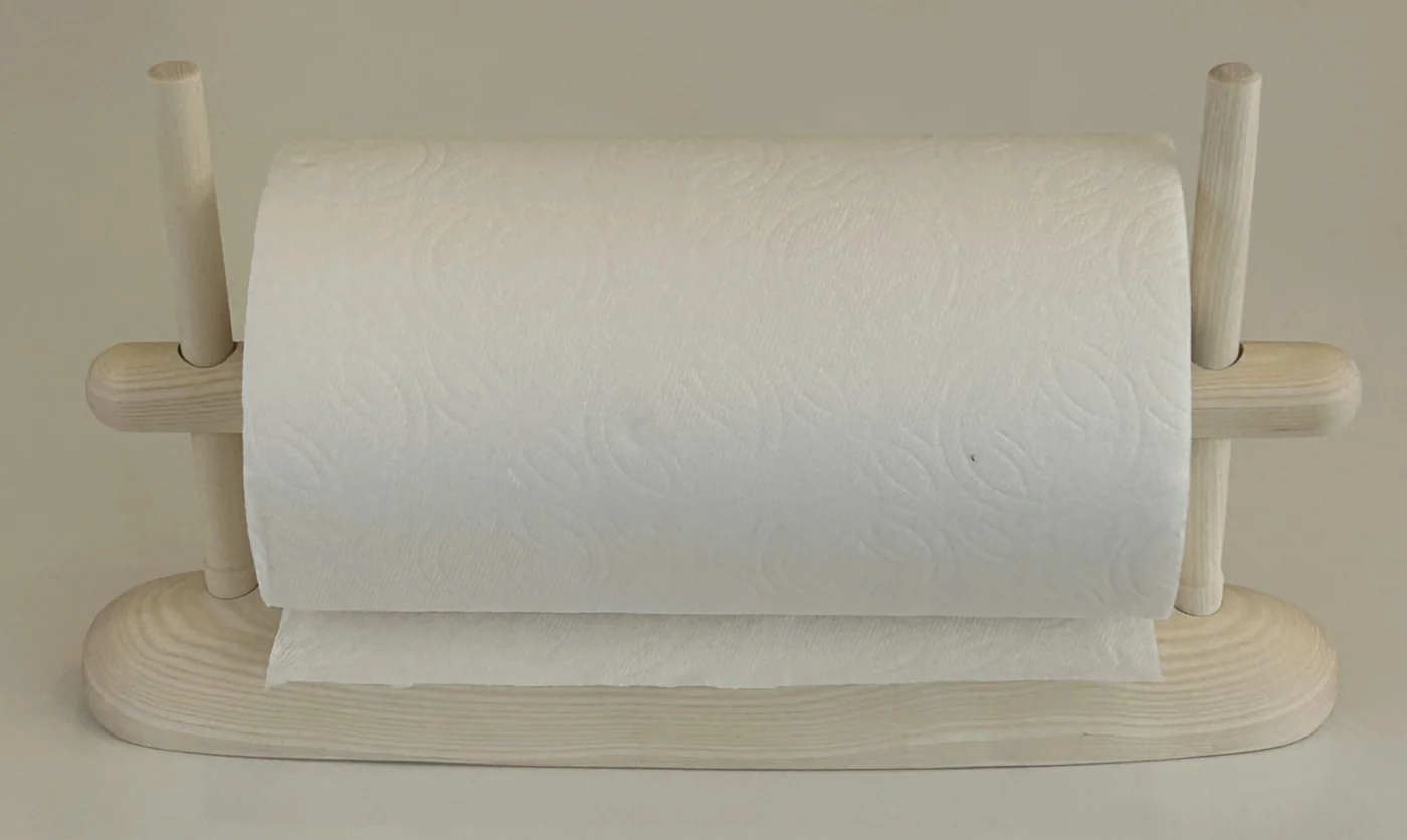 Kitchen Towel 1