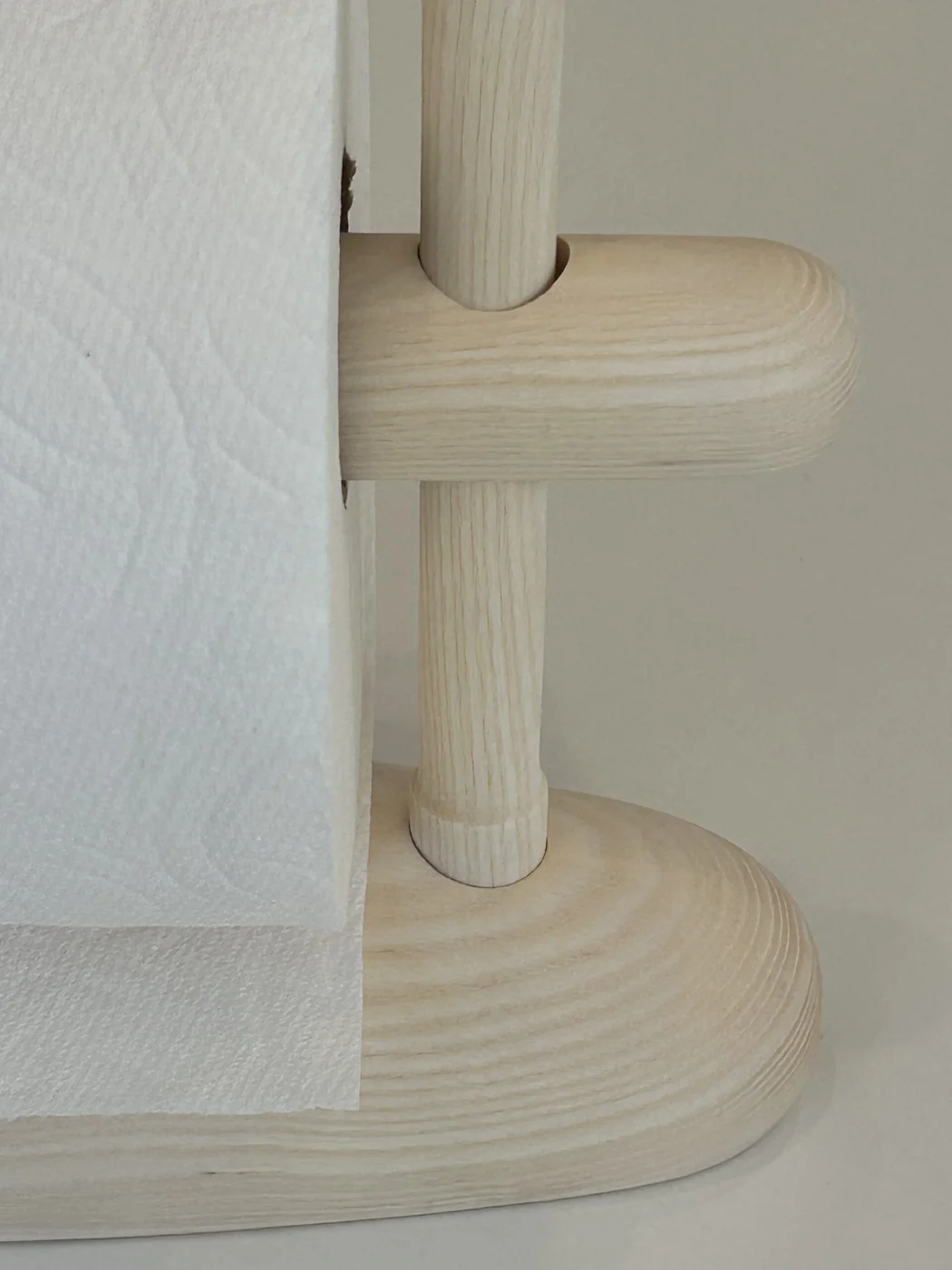 Kitchen Towel 2